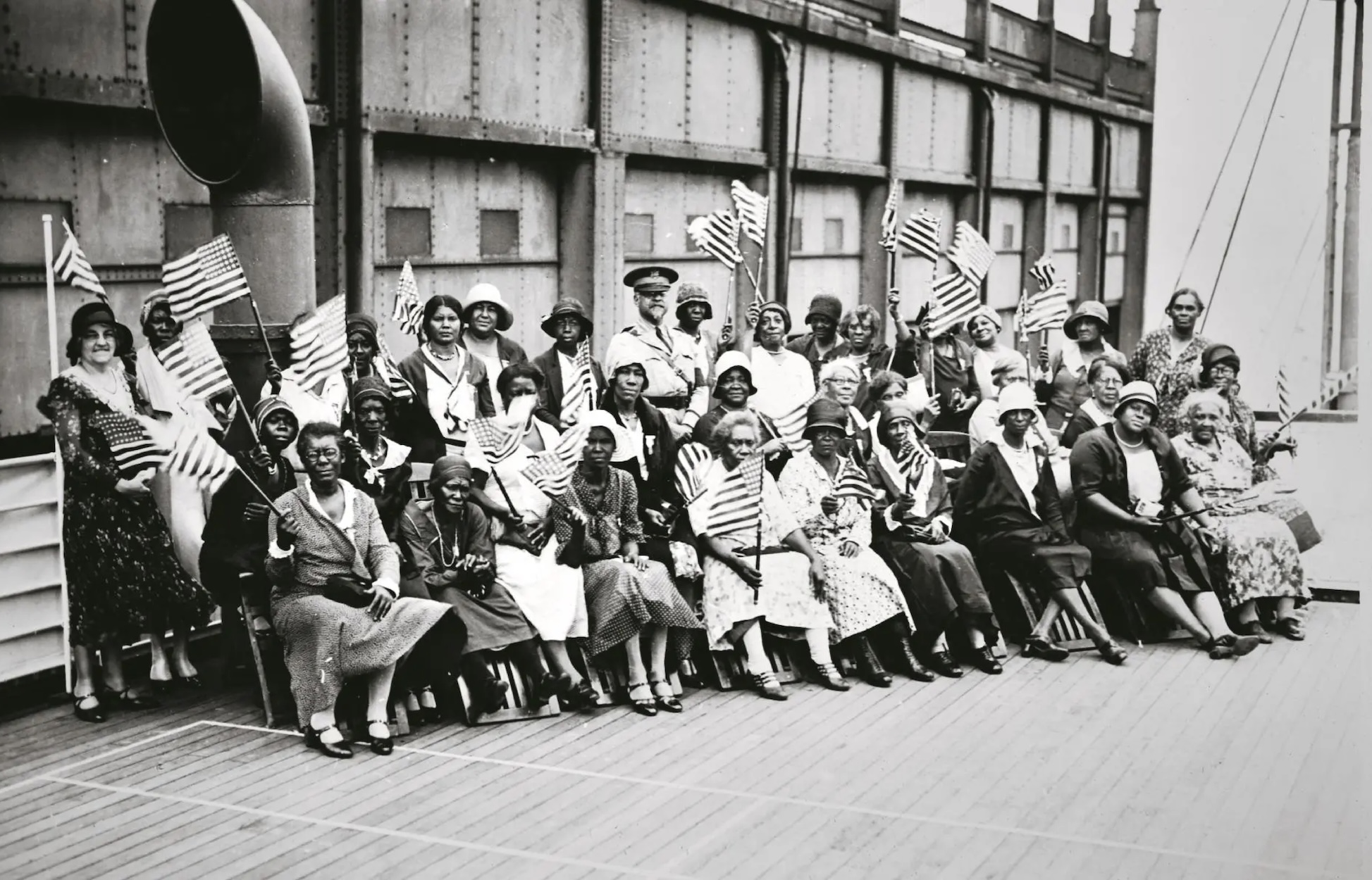 Gold Star Moms, Black Gold Star Moms, KOLUMN, African American News, Black News, African American Journalism, Black Journalism, African American History, Black History, African American Art, Black Art, African American Music, Black Music, African American Wealth, Black Wealth, African American Education, Black Education, Historic Black University or College, HBCU