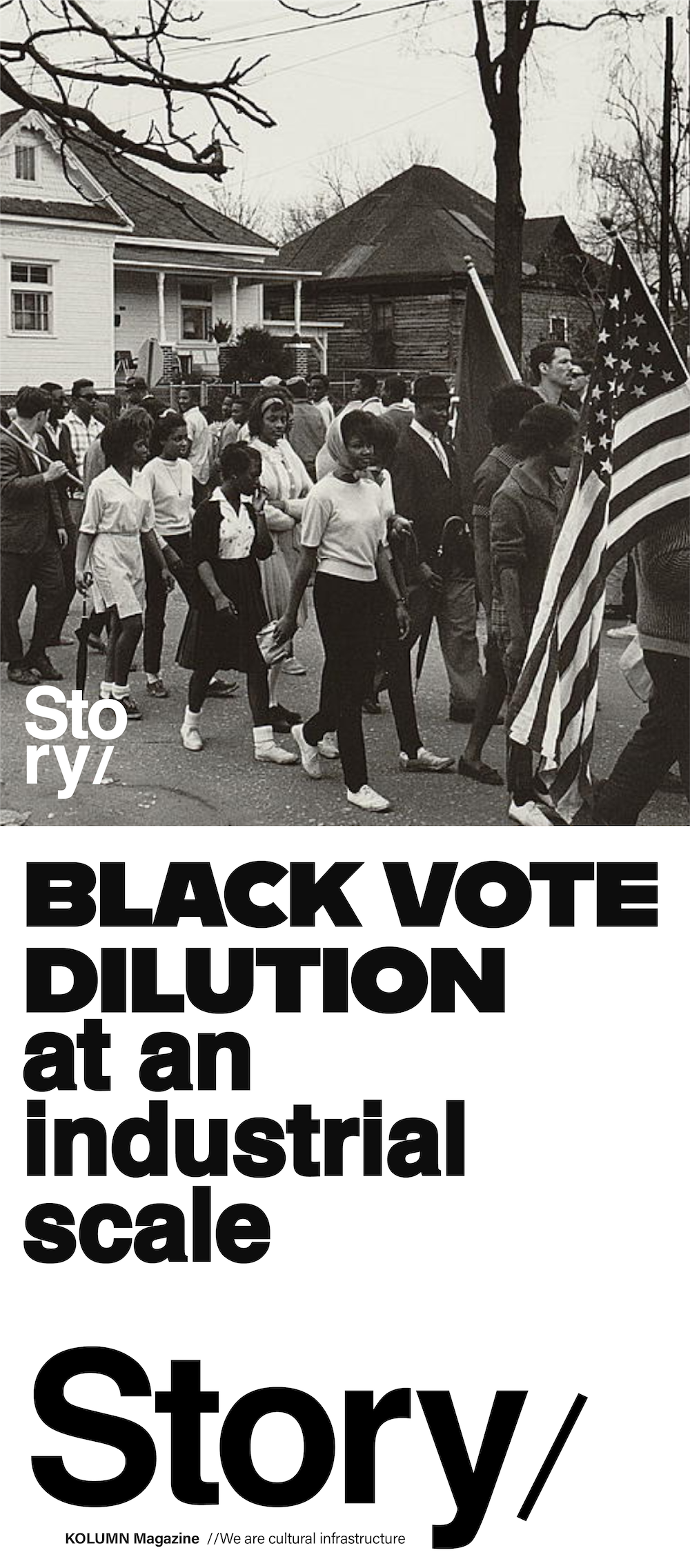 Callais, Gerrymandering, Voting Rights Act, Voting Rights Act 1965, KOLUMN, African American News, Black News, African American Journalism, Black Journalism, African American History, Black History, African American Art, Black Art, African American Music, Black Music, African American Wealth, Black Wealth, African American Education, Black Education, Historic Black University or College, HBCU