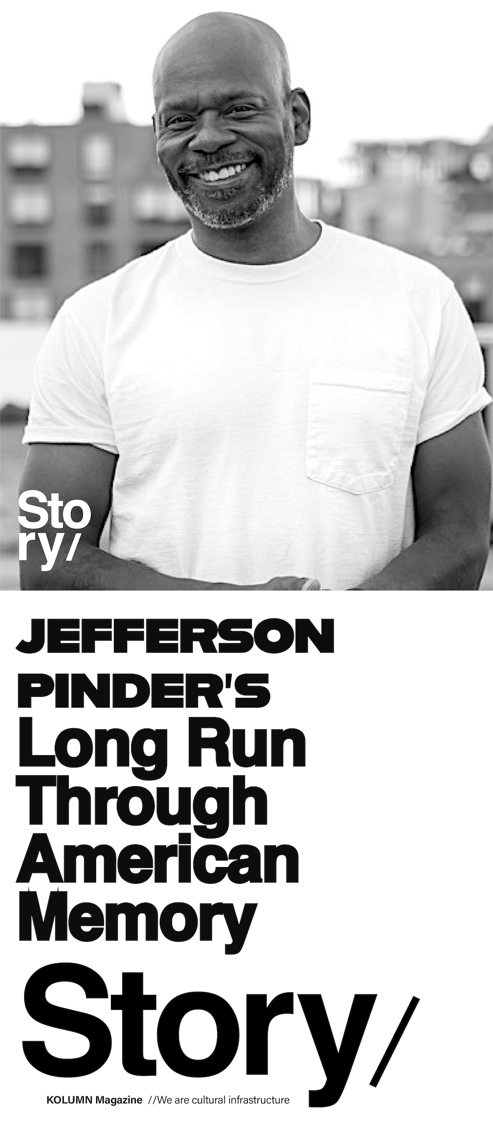 Jefferson Pinder, KOLUMN, African American News, Black News, African American Journalism, Black Journalism, African American History, Black History, African American Art, Black Art, African American Music, Black Music, African American Wealth, Black Wealth, African American Education, Black Education, Historic Black University or College, HBCU