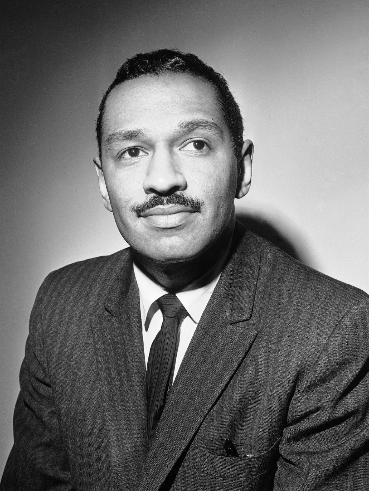 John Conyers, KOLUMN, African American News, Black News, African American Journalism, Black Journalism, African American History, Black History, African American Art, Black Art, African American Music, Black Music, African American Wealth, Black Wealth, African American Education, Black Education, Historic Black University or College, HBCU