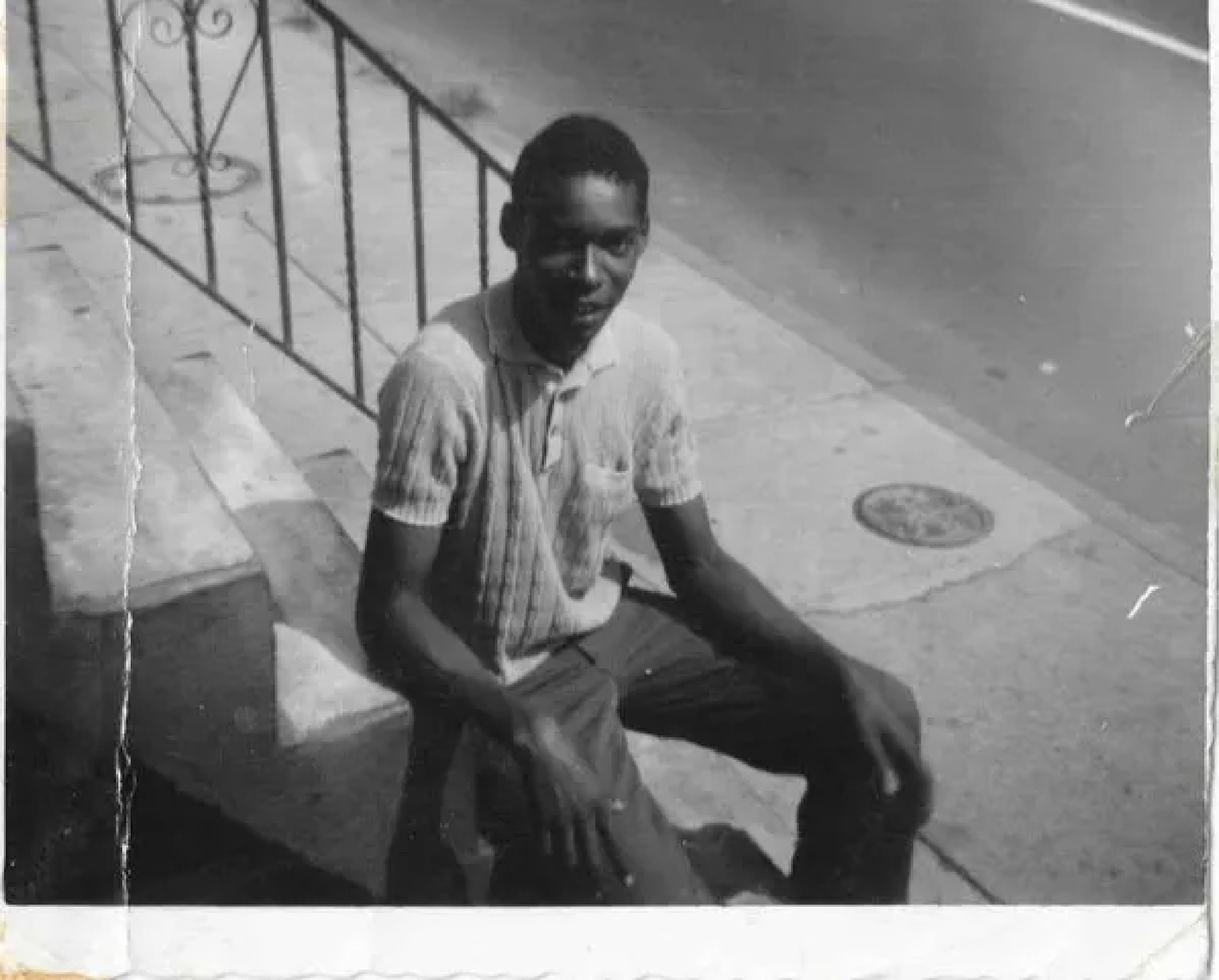 Marshall “Eddie” Conway, KOLUMN, African American News, Black News, African American Journalism, Black Journalism, African American History, Black History, African American Art, Black Art, African American Music, Black Music, African American Wealth, Black Wealth, African American Education, Black Education, Historic Black University or College, HBCU