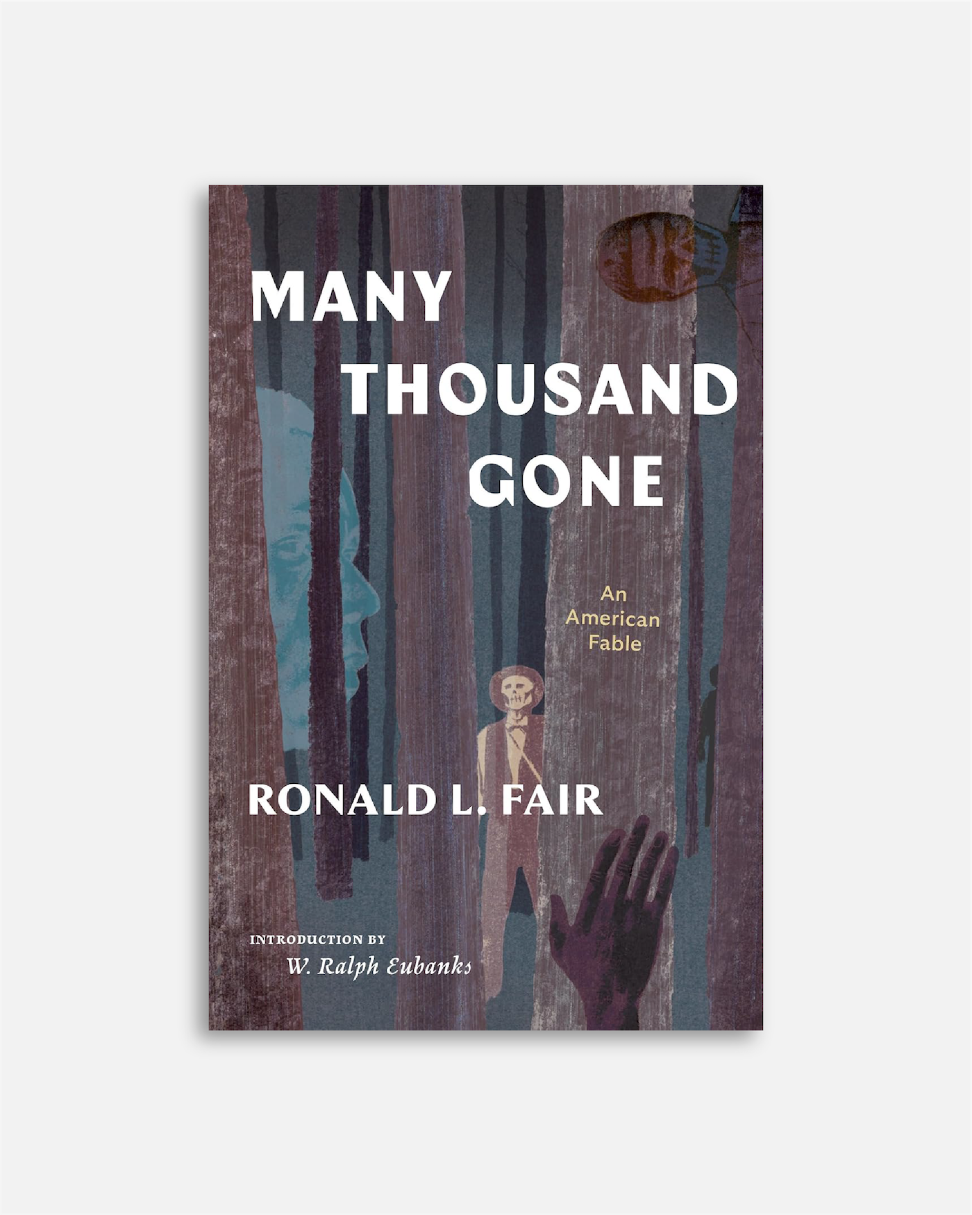 Ronald Lymond Fair, KOLUMN, African American News, Black News, African American Journalism, Black Journalism, African American History, Black History, African American Art, Black Art, African American Music, Black Music, African American Wealth, Black Wealth, African American Education, Black Education, Historic Black University or College, HBCU