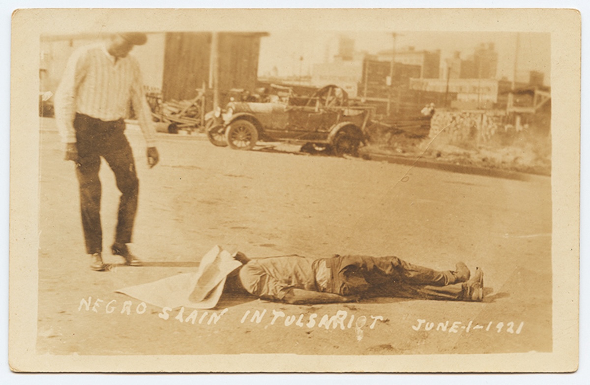 Greenwood, Black Wall Street, 1921 Tulsa Race Massacre, Lessie Benningfield Randle, KOLUMN, African American News, Black News, African American Journalism, Black Journalism, African American History, Black History, African American Art, Black Art, African American Music, Black Music, African American Wealth, Black Wealth, African American Education, Black Education, Historic Black University or College, HBCU