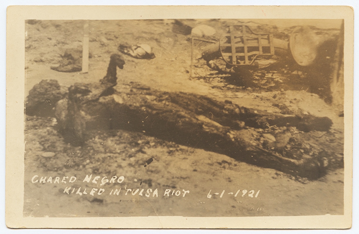 Greenwood, Black Wall Street, 1921 Tulsa Race Massacre, Lessie Benningfield Randle, KOLUMN, African American News, Black News, African American Journalism, Black Journalism, African American History, Black History, African American Art, Black Art, African American Music, Black Music, African American Wealth, Black Wealth, African American Education, Black Education, Historic Black University or College, HBCU