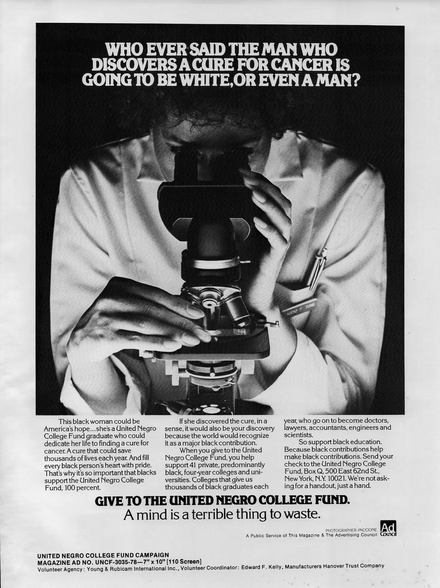 United Negro College Fund, KOLUMN, African American News, Black News, African American Journalism, Black Journalism, African American History, Black History, African American Art, Black Art, African American Music, Black Music, African American Wealth, Black Wealth, African American Education, Black Education, Historic Black University or College, HBCU