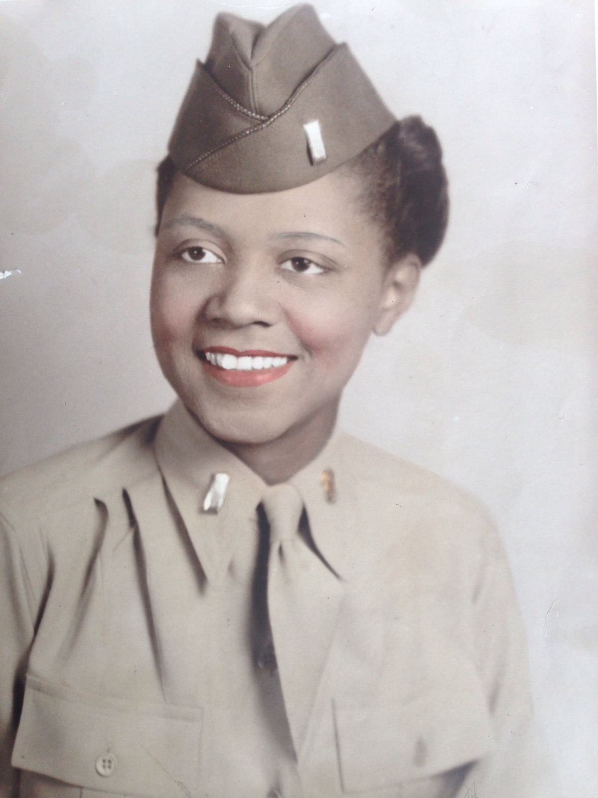 Vivian Mildred Bailey, KOLUMN, African American News, Black News, African American Journalism, Black Journalism, African American History, Black History, African American Art, Black Art, African American Music, Black Music, African American Wealth, Black Wealth, African American Education, Black Education, Historic Black University or College, HBCU