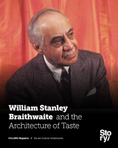William Stanley Braithwaite, KOLUMN, African American News, Black News, African American Journalism, Black Journalism, African American History, Black History, African American Art, Black Art, African American Music, Black Music, African American Wealth, Black Wealth, African American Education, Black Education, Historic Black University or College, HBCU