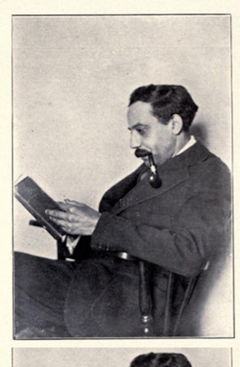 William Stanley Braithwaite, KOLUMN, African American News, Black News, African American Journalism, Black Journalism, African American History, Black History, African American Art, Black Art, African American Music, Black Music, African American Wealth, Black Wealth, African American Education, Black Education, Historic Black University or College, HBCU