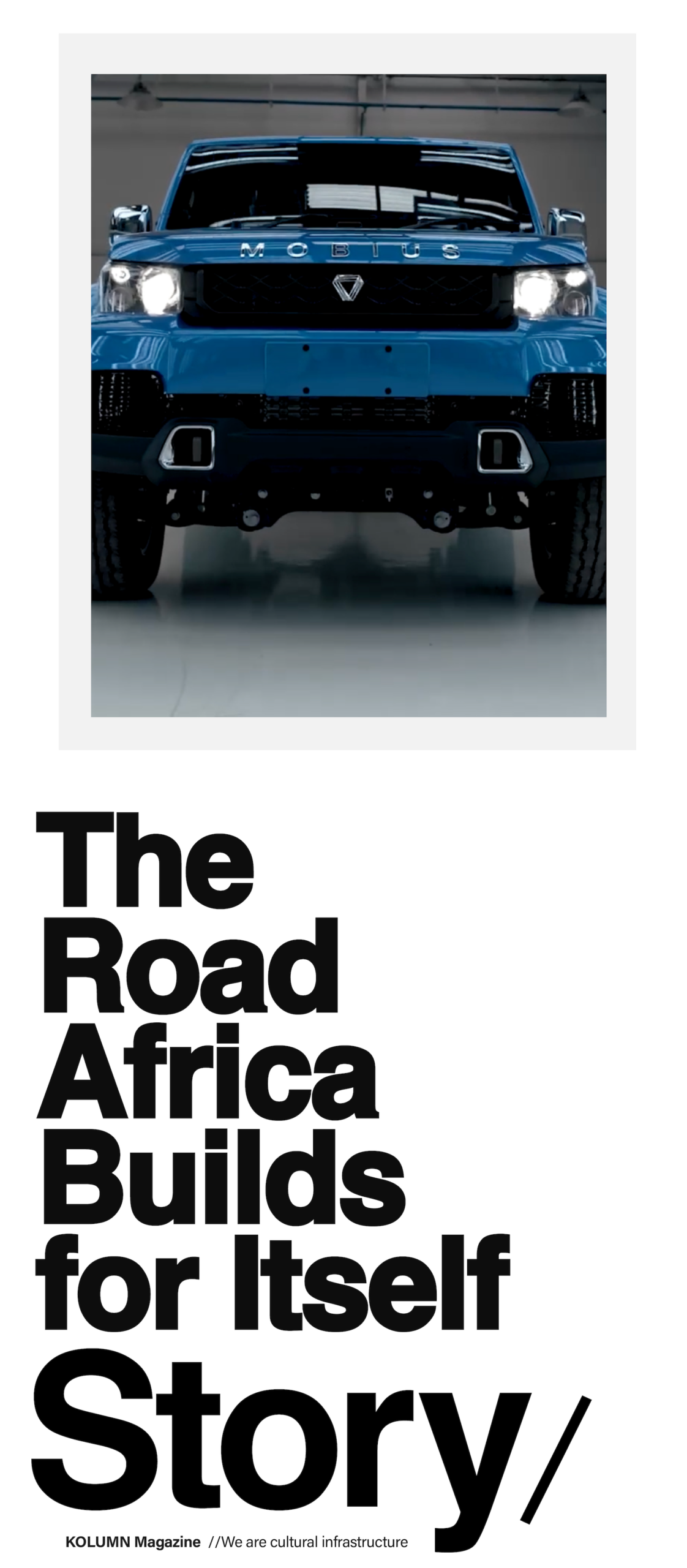African Automotive Industry, Innoson Vehicle Manufacturing, Mobius Motors, Kantanka, Wallyscar, KOLUMN, Cultural Infrastructure, African American News, Black News, African American Journalism, Black Journalism, African American History, Black History, African American Art, Black Art, African American Music, Black Music, African American Wealth, Black Wealth, African American Education, Black Education, Historic Black University or College, HBCU