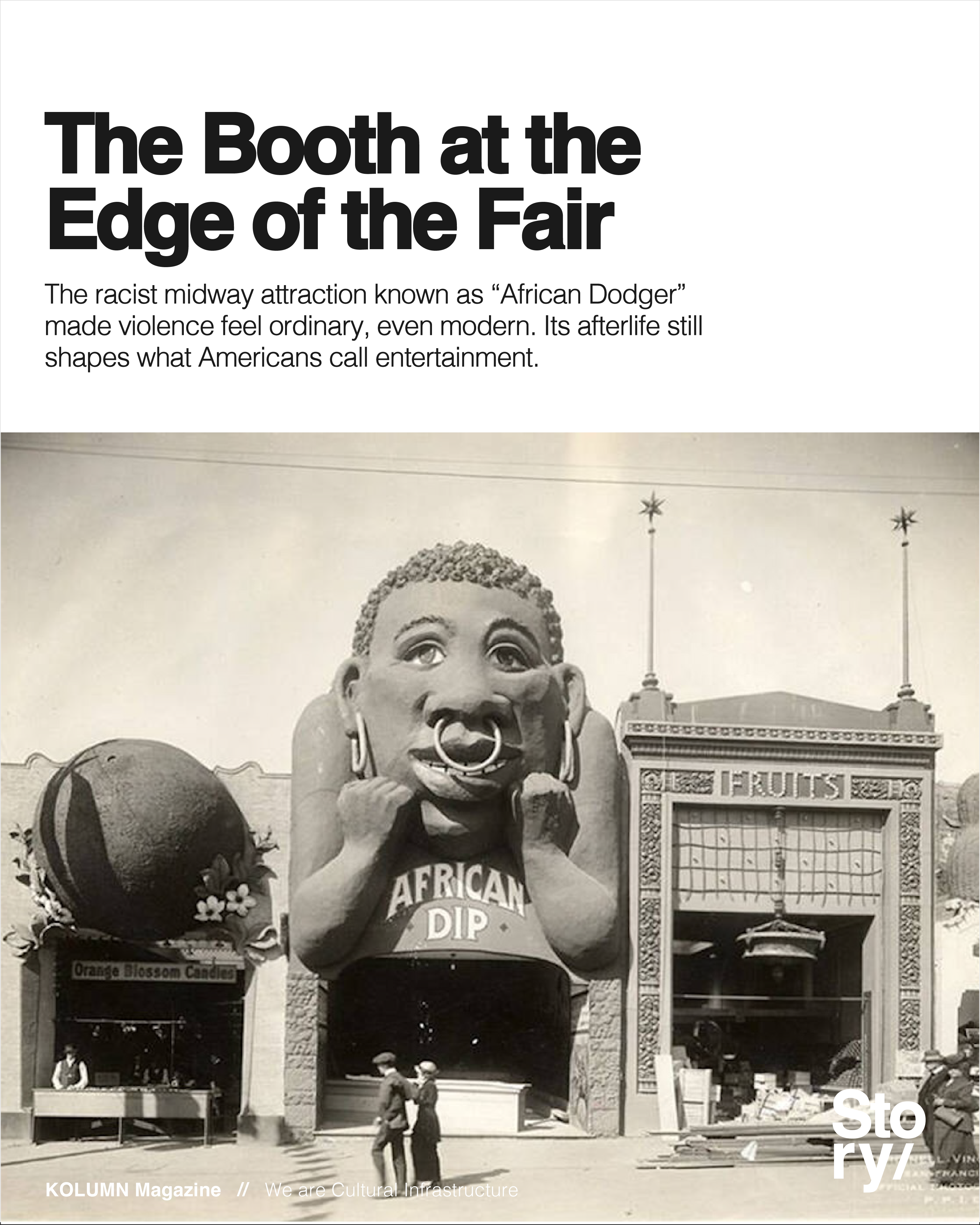 African Dodger, KOLUMN, Cultural Infrastructure, African American News, Black News, African American Journalism, Black Journalism, African American History, Black History, African American Art, Black Art, African American Music, Black Music, African American Wealth, Black Wealth, African American Education, Black Education, Historic Black University or College, HBCU
