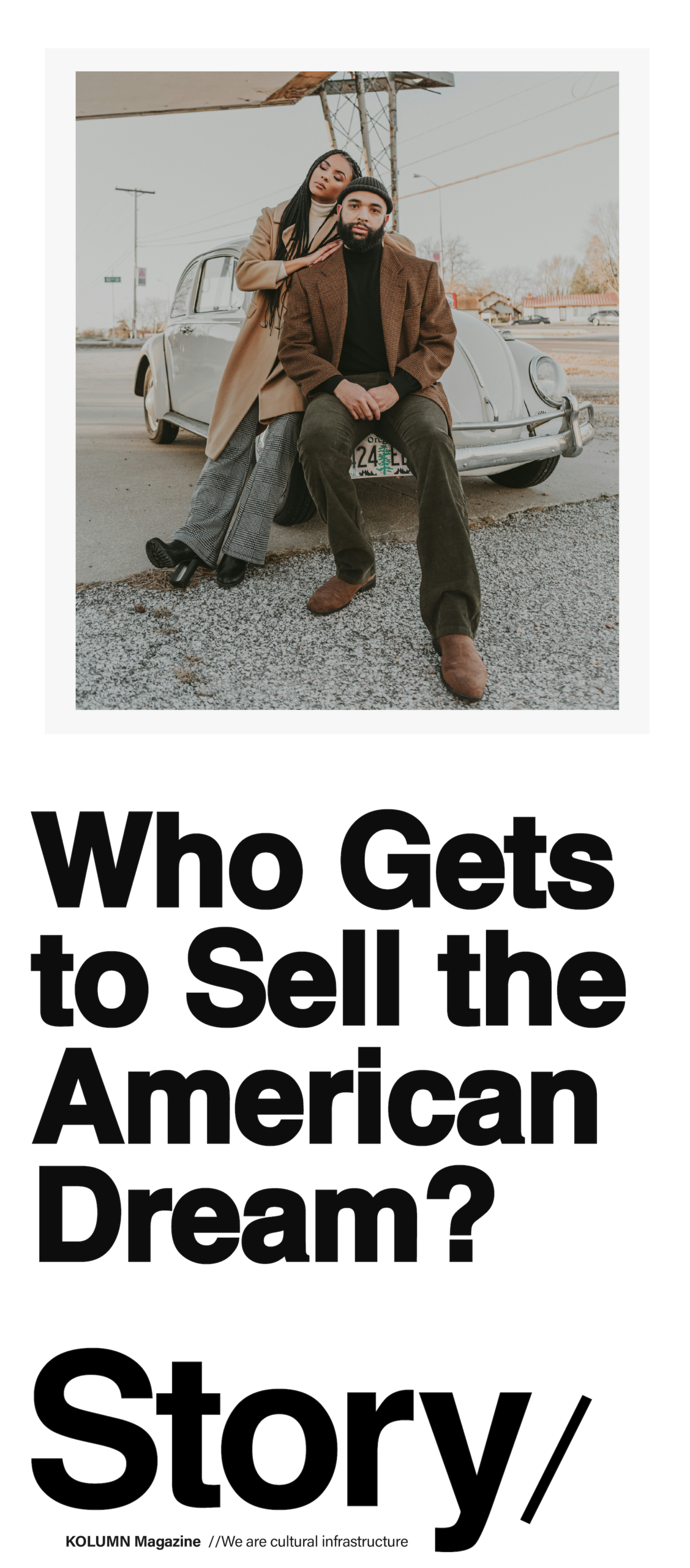 Black Owned Car Dealerships, KOLUMN, Cultural Infrastructure, African American News, Black News, African American Journalism, Black Journalism, African American History, Black History, African American Art, Black Art, African American Music, Black Music, African American Wealth, Black Wealth, African American Education, Black Education, Historic Black University or College, HBCU