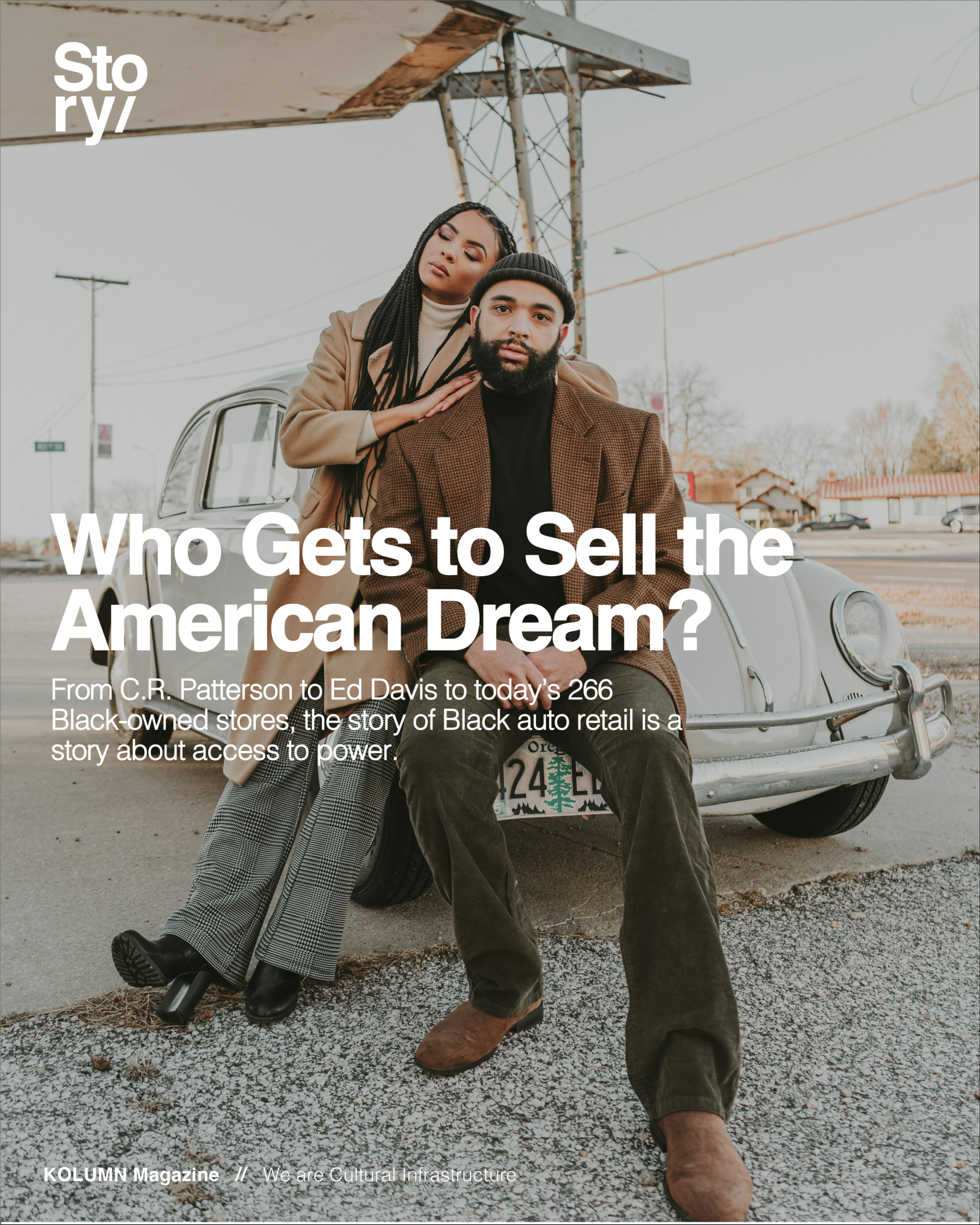 Black Owned Car Dealerships, KOLUMN, Cultural Infrastructure, African American News, Black News, African American Journalism, Black Journalism, African American History, Black History, African American Art, Black Art, African American Music, Black Music, African American Wealth, Black Wealth, African American Education, Black Education, Historic Black University or College, HBCU