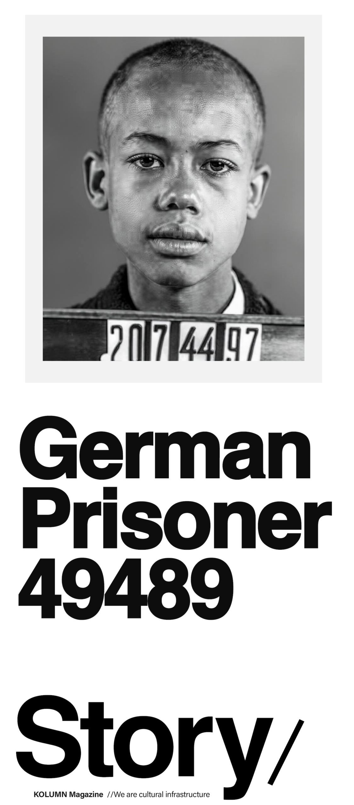 Gert Schramm, KOLUMN Magazine, Cultural Infrastructure, African American News, Black News, African American Journalism, Black Journalism, African American History, Black History, African American Art, Black Art, African American Music, Black Music, African American Wealth, Black Wealth, African American Education, Black Education, Historic Black University or College, HBCU