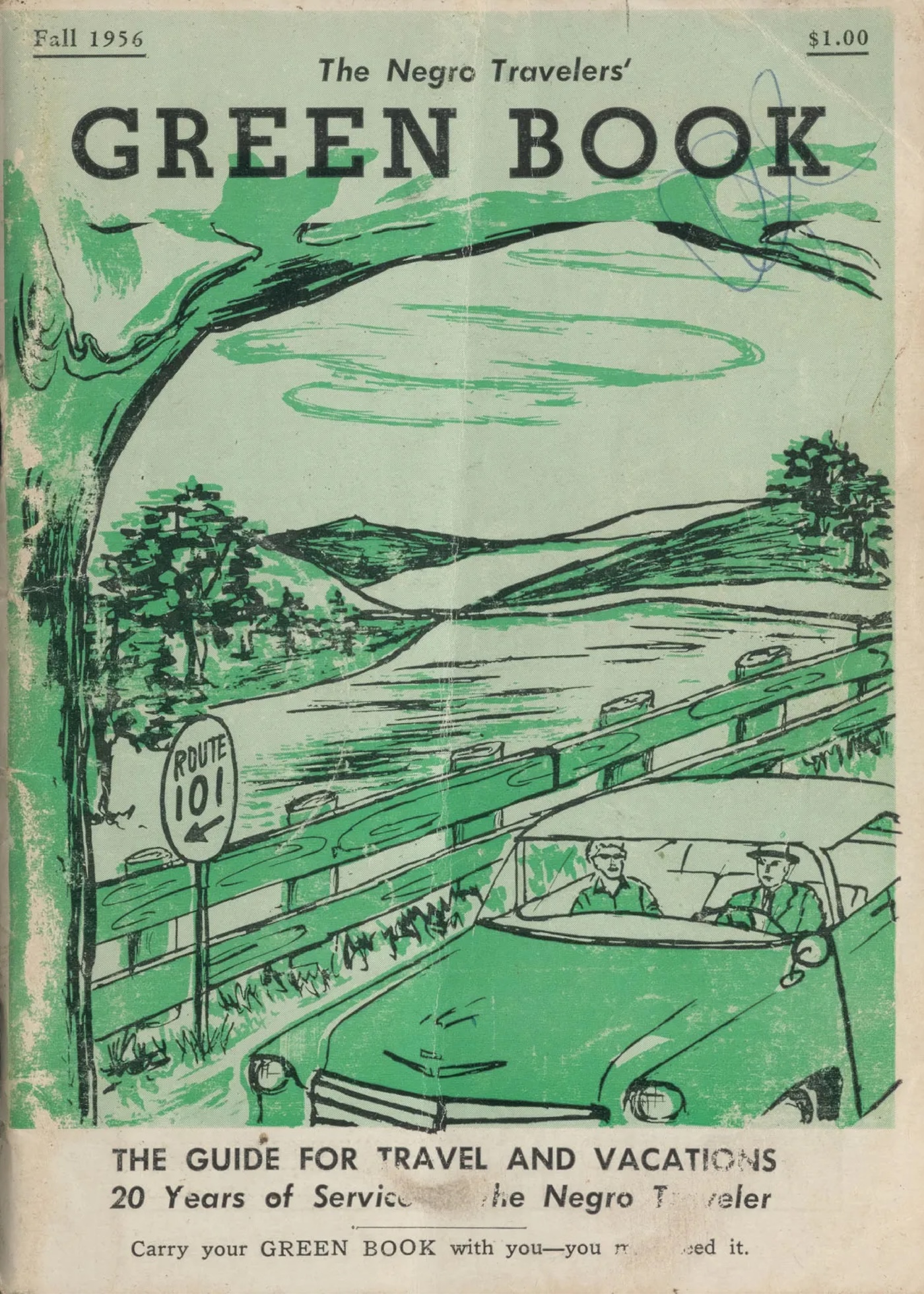 Green Book, Vincent Green, KOLUMN, Cultural Infrastructure, African American News, Black News, African American Journalism, Black Journalism, African American History, Black History, African American Art, Black Art, African American Music, Black Music, African American Wealth, Black Wealth, African American Education, Black Education, Historic Black University or College, HBCU