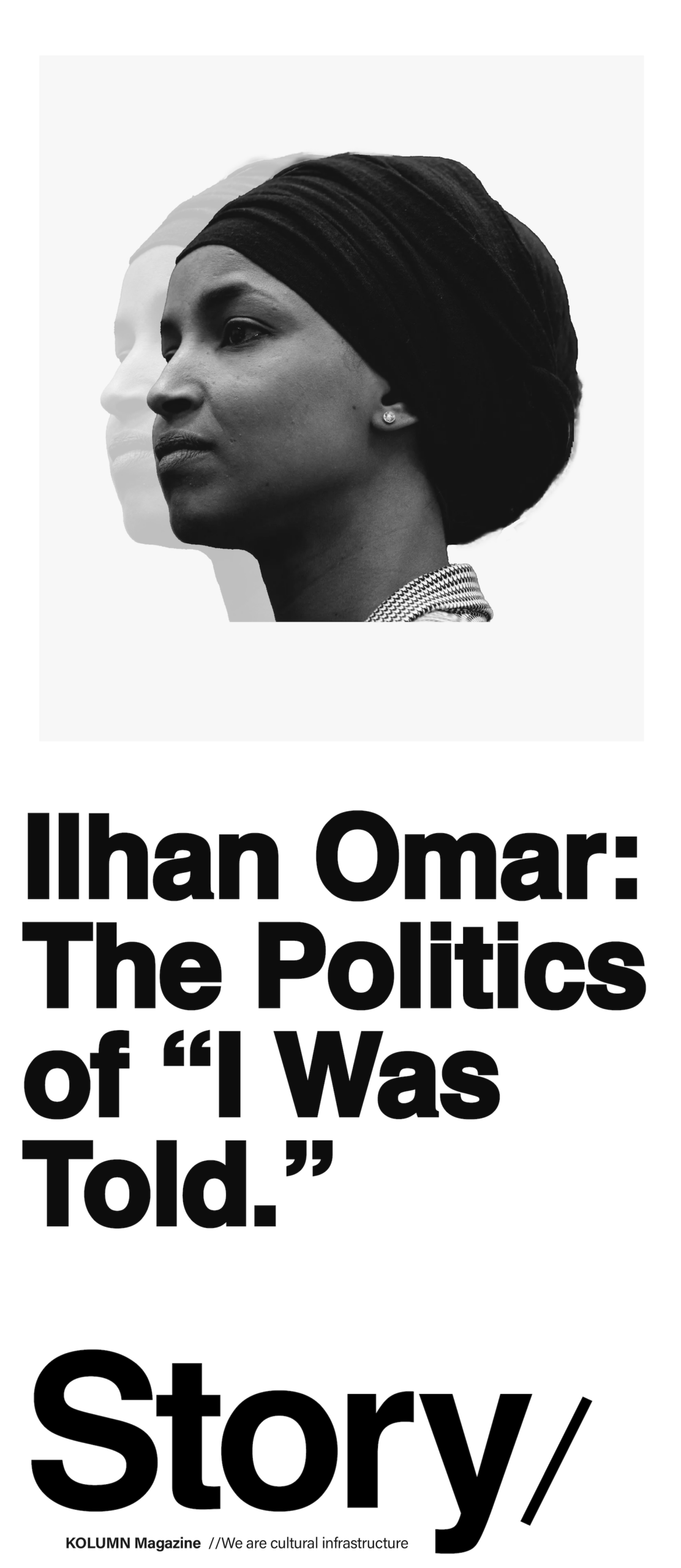 Ilhan Omar, KOLUMN, Cultural Infrastructure, African American News, Black News, African American Journalism, Black Journalism, African American History, Black History, African American Art, Black Art, African American Music, Black Music, African American Wealth, Black Wealth, African American Education, Black Education, Historic Black University or College, HBCU