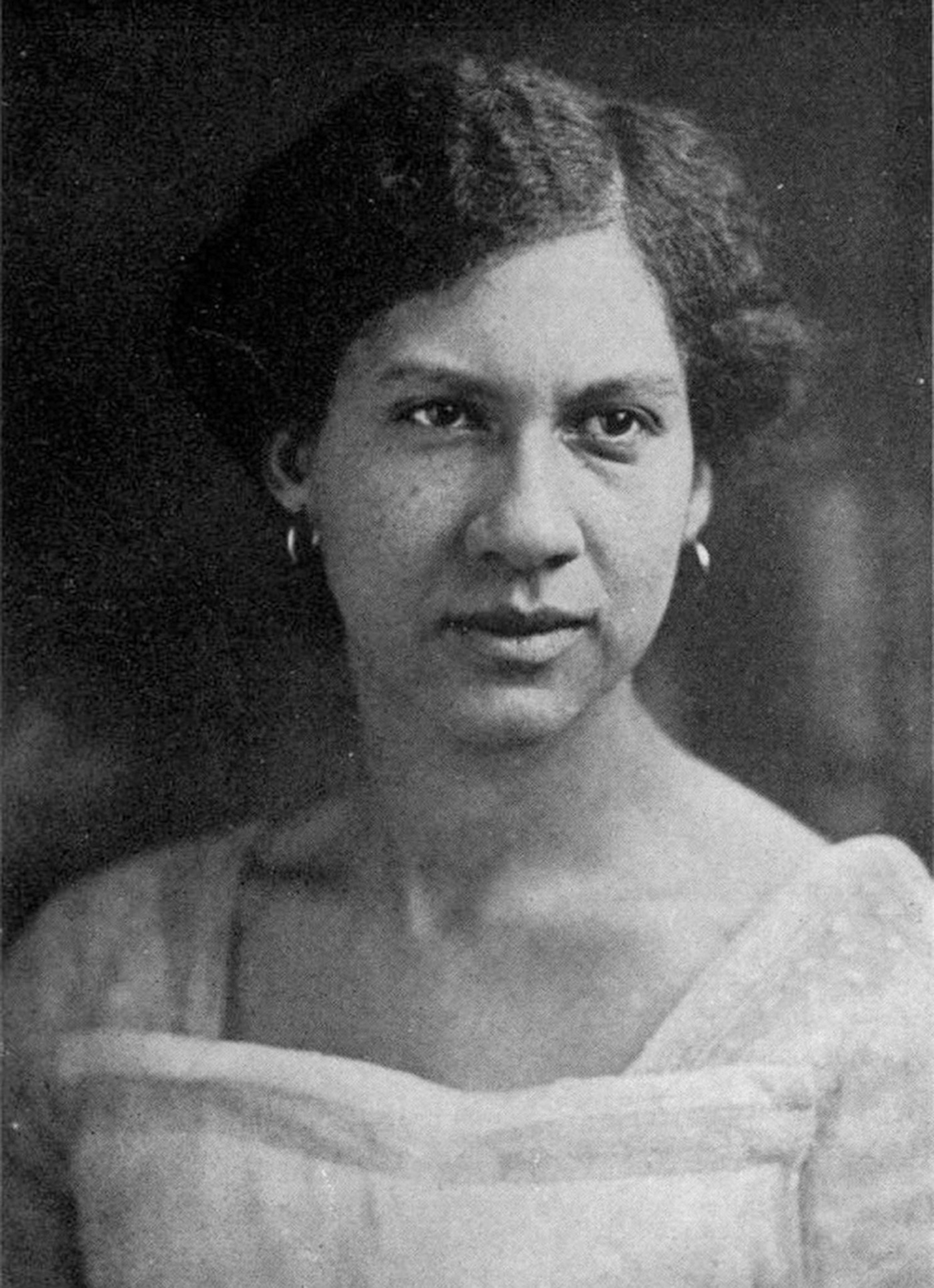 Meta Vaux Warrick Fuller, KOLUMN, Cultural Infrastructure, African American News, Black News, African American Journalism, Black Journalism, African American History, Black History, African American Art, Black Art, African American Music, Black Music, African American Wealth, Black Wealth, African American Education, Black Education, Historic Black University or College, HBCU