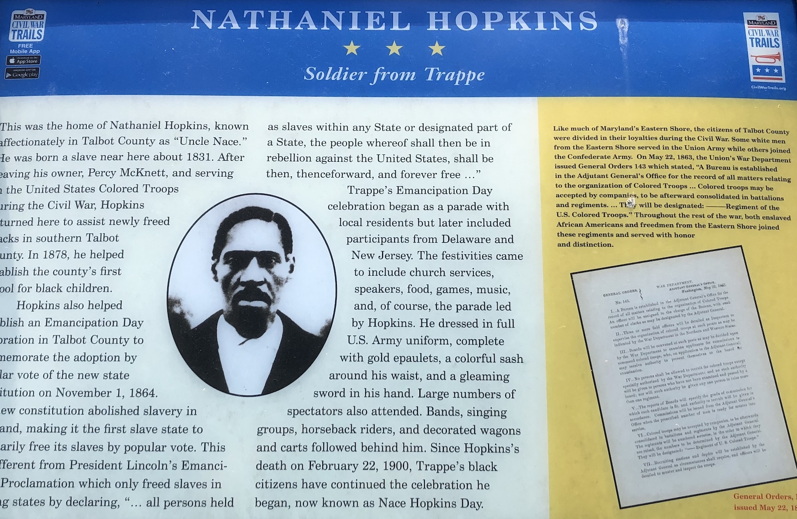 Nathaniel “Nace” Hopkins, KOLUMN, Cultural Infrastructure, African American News, Black News, African American Journalism, Black Journalism, African American History, Black History, African American Art, Black Art, African American Music, Black Music, African American Wealth, Black Wealth, African American Education, Black Education, Historic Black University or College, HBCU