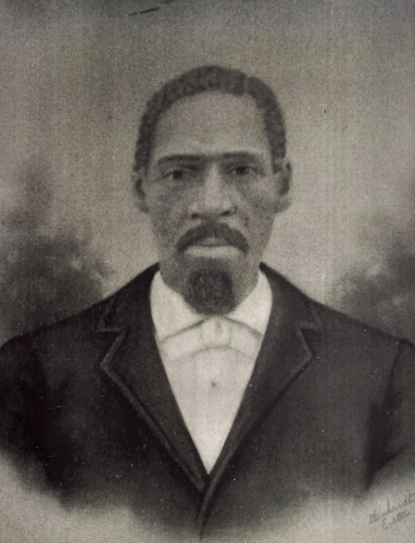 Nathaniel “Nace” Hopkins, KOLUMN, Cultural Infrastructure, African American News, Black News, African American Journalism, Black Journalism, African American History, Black History, African American Art, Black Art, African American Music, Black Music, African American Wealth, Black Wealth, African American Education, Black Education, Historic Black University or College, HBCU