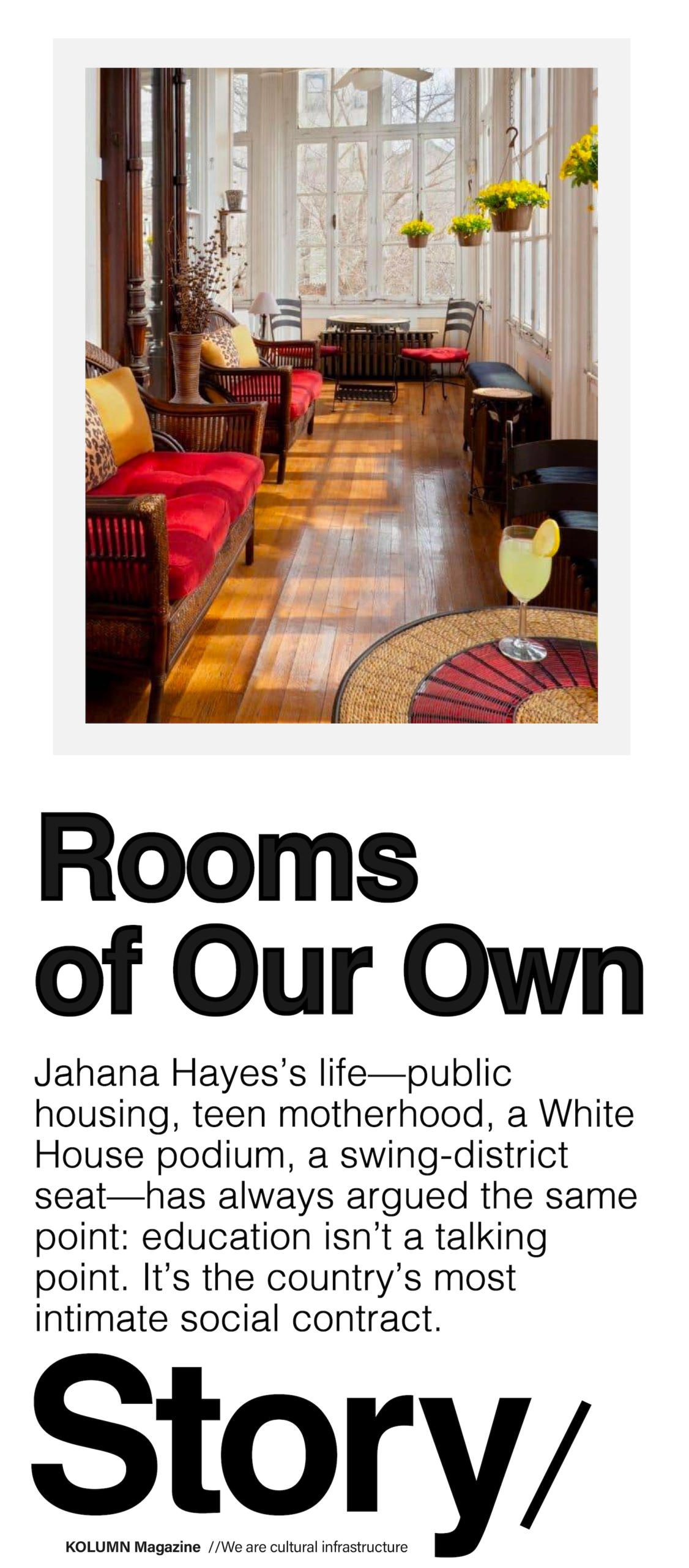 Akwaaba, KOLUMN, KOLUMN Magazine, Cultural Infrastructure, African American News, Black News, African American Journalism, Black Journalism, African American History, Black History, African American Art, Black Art, African American Music, Black Music, African American Wealth, Black Wealth, African American Education, Black Education, Historic Black University or College, HBCU