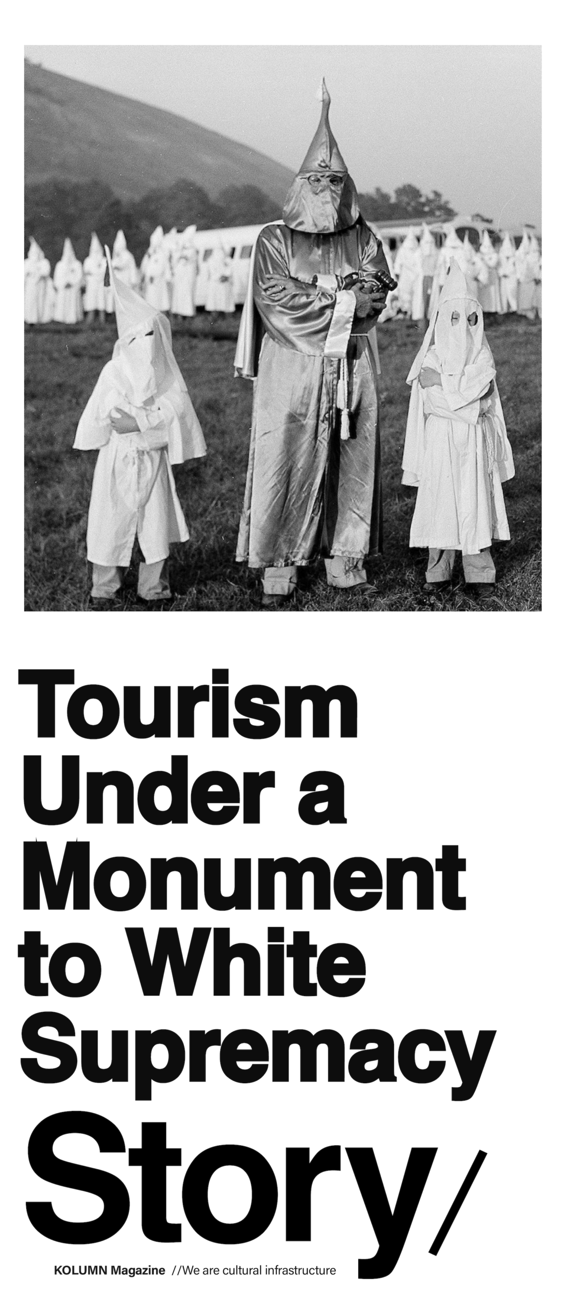 Stone Mountain, KOLUMN, Cultural Infrastructure, African American News, Black News, African American Journalism, Black Journalism, African American History, Black History, African American Art, Black Art, African American Music, Black Music, African American Wealth, Black Wealth, African American Education, Black Education, Historic Black University or College, HBCU