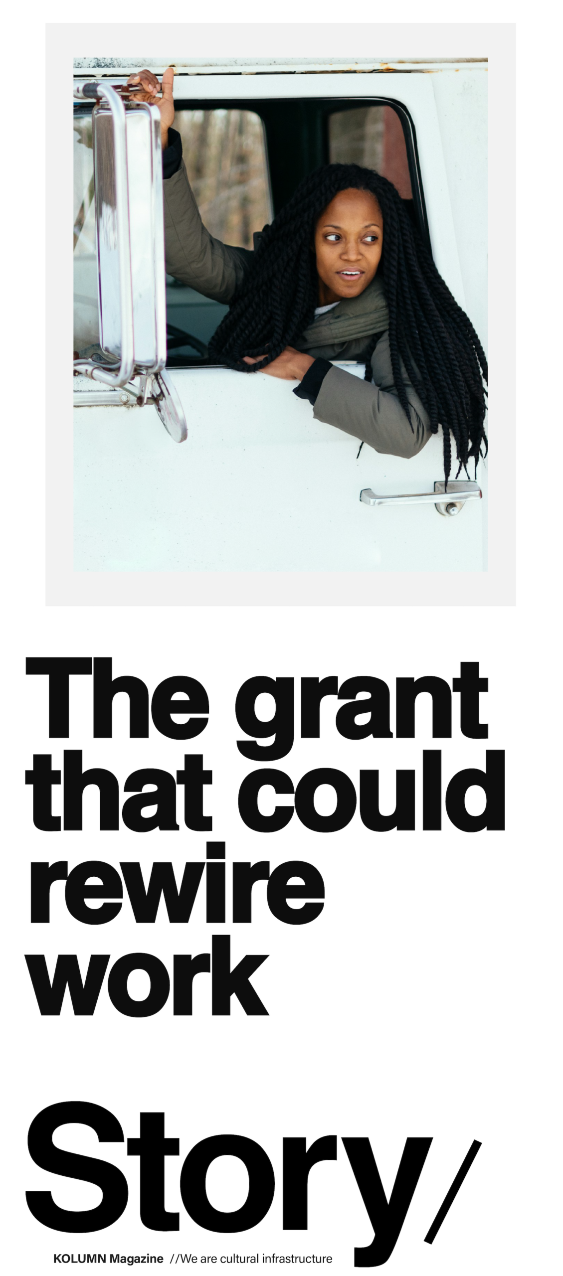 Pell Grant, Short-term Pell, KOLUMN Magazine, Cultural Infrastructure, African American News, Black News, African American Journalism, Black Journalism, African American History, Black History, African American Art, Black Art, African American Music, Black Music, African American Wealth, Black Wealth, African American Education, Black Education, Historic Black University or College, HBCU