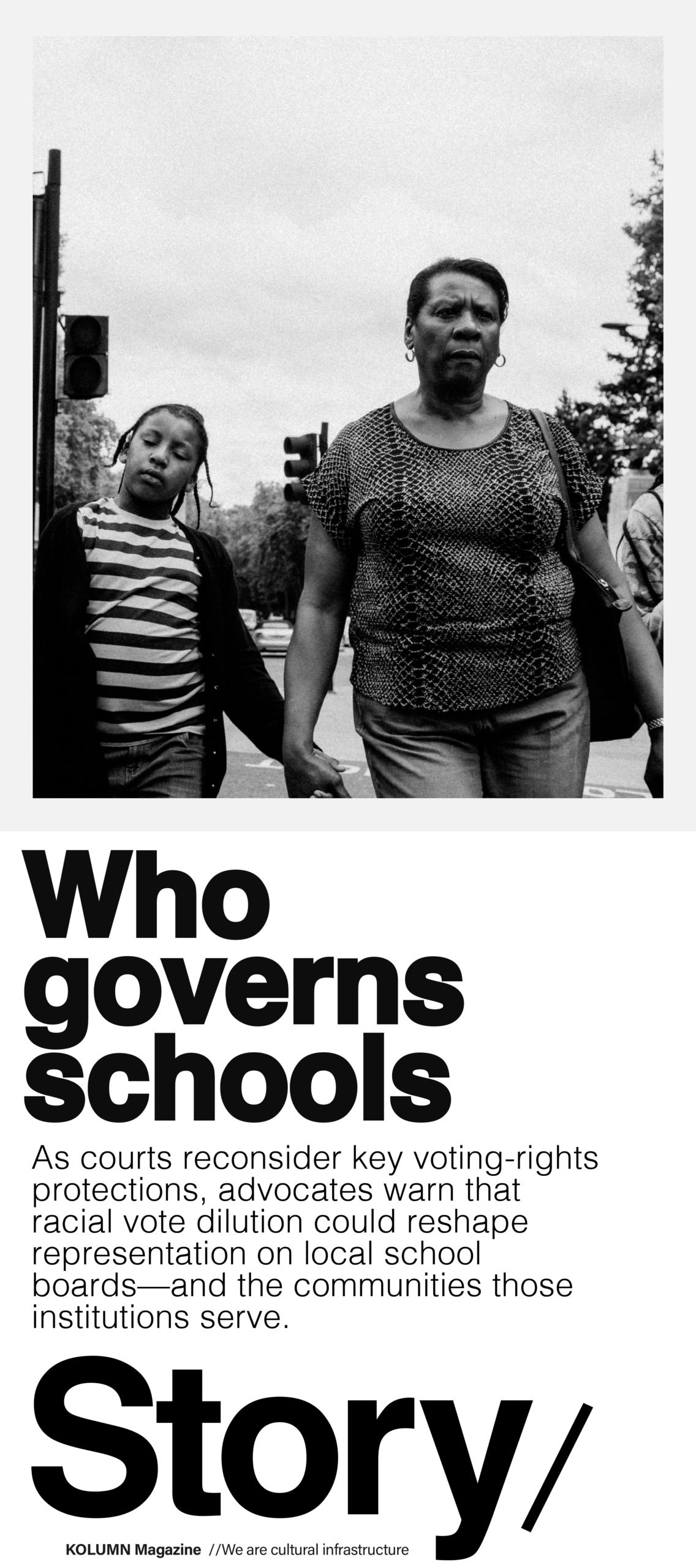 Gerrymandering, Redistricting, KOLUMN, Cultural Infrastructure, African American News, Black News, African American Journalism, Black Journalism, African American History, Black History, African American Art, Black Art, African American Music, Black Music, African American Wealth, Black Wealth, African American Education, Black Education, Historic Black University or College, HBCU