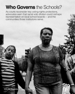 Gerrymandering, Redistricting, KOLUMN, Cultural Infrastructure, African American News, Black News, African American Journalism, Black Journalism, African American History, Black History, African American Art, Black Art, African American Music, Black Music, African American Wealth, Black Wealth, African American Education, Black Education, Historic Black University or College, HBCU